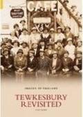 Tewkesbury Revisited