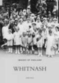 Whitnash