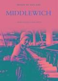 Middlewich