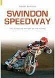 Robert Bamford - Swindon Speedway, Häftad. Tillgänglighet: Tillfälligt slut