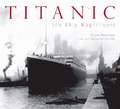 &quot;Titanic&quot;