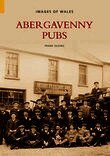 Abergavenny Pubs