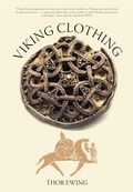 Viking Clothing