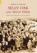 Selly Oak