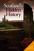 Scotland's Hidden History