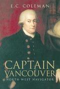 Captain Vancouver