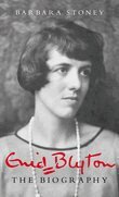 Barbara Stoney - Enid Blyton: The Biography, Häftad