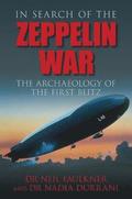 In Search of the Zeppelin War