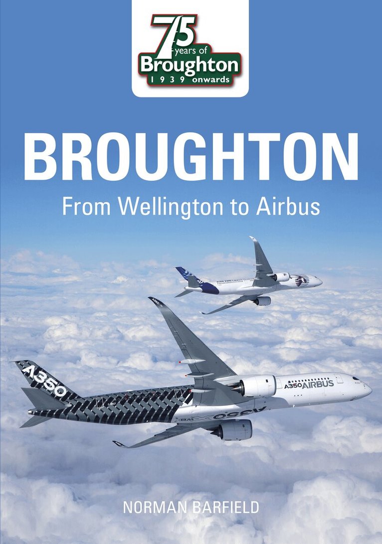 Broughton