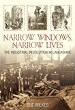Narrow Windows, Narrow Lives