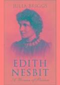 Edith Nesbit