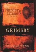 Murder and Crime Grimsby