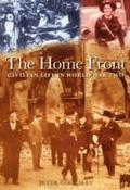 The Home Front