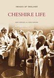 Mike Eddison, John Hopkins - Cheshire Life, Häftad