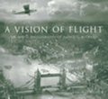 A Vision of Flight