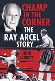 John Jarrett - Champ in the Corner, Häftad