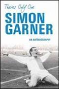 There's Only One Simon Garner