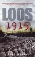 Loos 1915