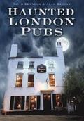 Haunted London Pubs