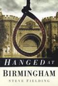 Hanged at Birmingham