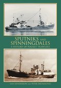 Sputniks and Spinningdales