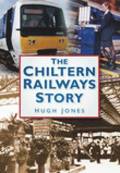 The Chiltern Railways Story