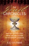 The Grail Chronicles