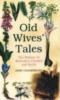 Old Wives' Tales