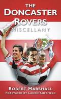 The Doncaster Rovers Miscellany