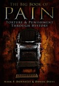 Big Book of Pain