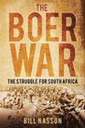 The Boer War