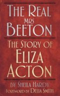The Real Mrs Beeton