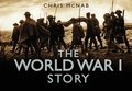 World War I Story