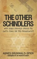 Other Schindlers
