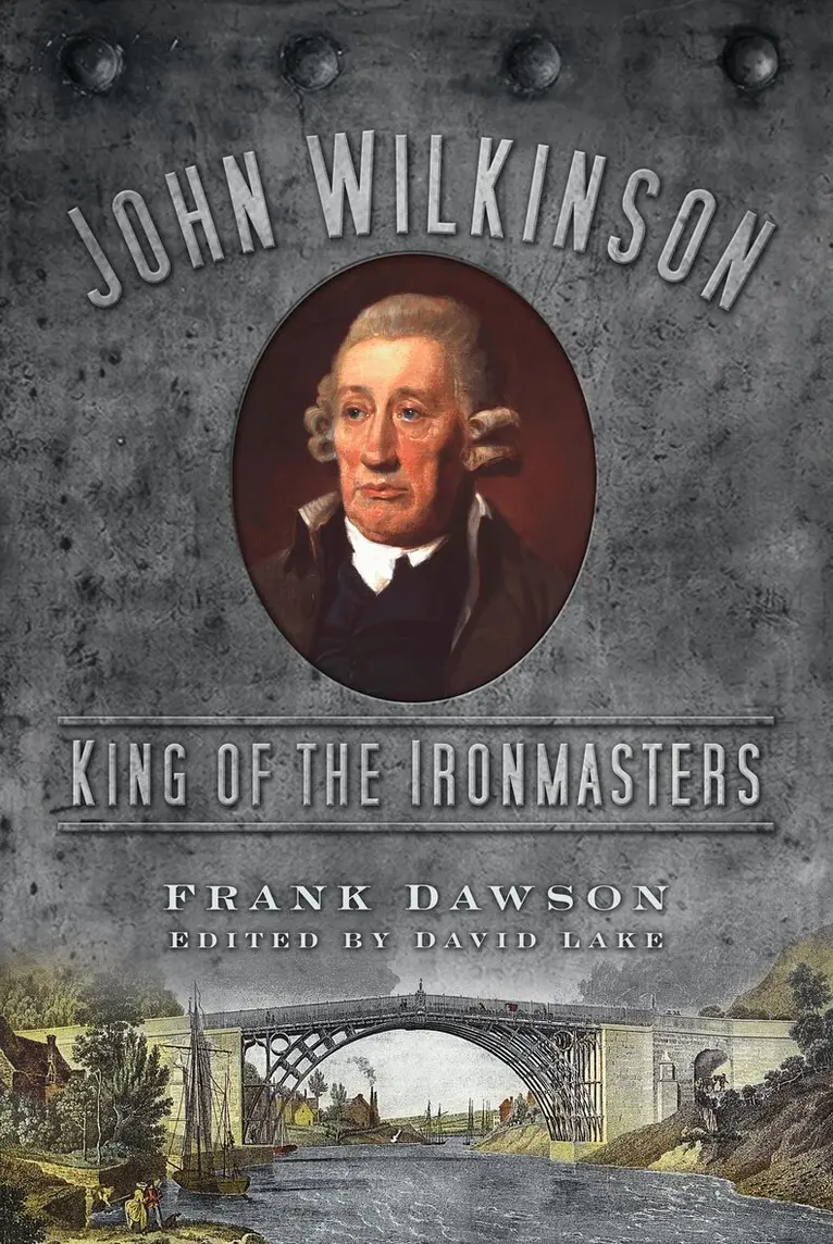 Frank Dawson, David Lake - John Wilkinson, Häftad. Tillgänglighet: Lägg i varukorg