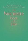 The Winchester Book of Days