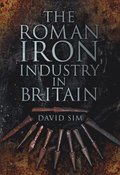 Roman Iron Industry in Britain