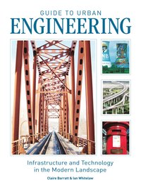 Guide to Urban Engineering