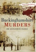 Buckinghamshire Murders