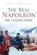 The Real Napoleon