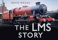 The LMS Story