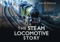 The Steam Locomotive Story