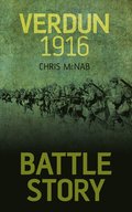 Battle Story: Verdun 1916