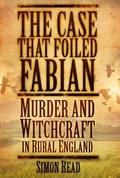 The Case That Foiled Fabian