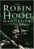 Robin Hood Handbook