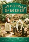 Victorian Gardener