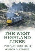 The West Highland Lines