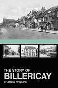 The Story of Billericay