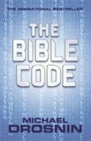 Michael Drosnin - Bible Code, Häftad