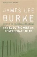 In the Electric Mist With Confederate Dead